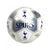 Front - Tottenham Hotspur FC Signature Football