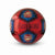 Front - Arsenal FC Signature Football