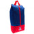 Front - Crystal Palace FC Honeycomb Shoe Bag