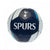 Front - Tottenham Hotspur FC Vortex Football