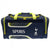 Front - Tottenham Hotspur FC Flash Holdall