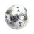 Front - Tottenham Hotspur FC Signature Football