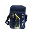 Front - Tottenham Hotspur FC Spurs Flash Side Bag