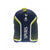 Front - Tottenham Hotspur FC Flash Backpack