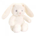 Front - Keel Toys Keeleco Rabbit Plush Toy