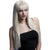 Front - Fever Womens/Ladies Jessica Straight Wig