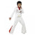 Front - Elvis Boys Costume Set