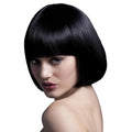 Front - Fever Womens/Ladies Mia Wig