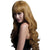 Front - Fever Womens/Ladies Isabelle Wig