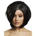 Front - Fever Womens/Ladies Savanna Wig