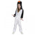 Front - Smiffys Childrens/Kids Penguin Costume