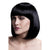 Front - Fever Womens/Ladies Elise Wig