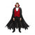 Front - Fever Mens Vampire Costume