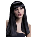 Front - Fever Womens/Ladies Alexia Wig