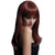 Front - Fever Womens/Ladies Sienna Wig