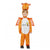 Front - Zog Childrens/Kids Julia Donaldson Costume