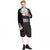 Front - Fever Mens Baroque Vampire Costume Set