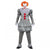 Front - IT Chapter Two Mens Pennywise Costume Set