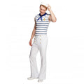 Front - Fever Mens Sailor Costume