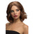 Front - Fever Womens/Ladies Olivia Wig