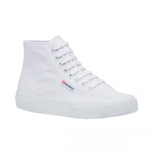 High on sale top supergas