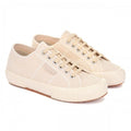 Front - Superga Unisex Adult 2706 Og Trainers