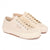 Front - Superga Unisex Adult 2706 Og Trainers