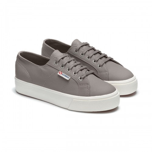 Superga 2730 leather online