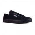 Front - Superga Unisex Adult 2630 Cotu Trainers