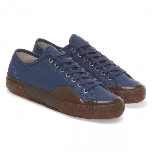 Superga celesti hotsell