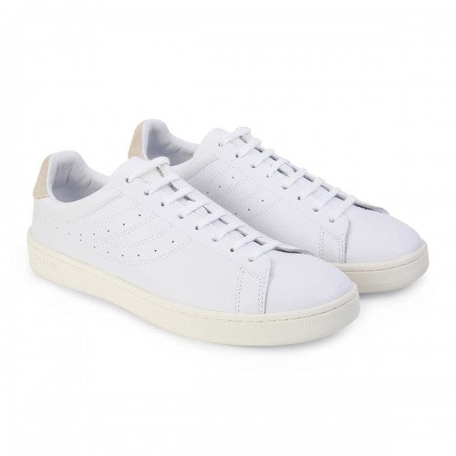 Lendl superga outlet