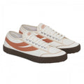 Front - Superga Mens 2619 St 1 Trainers