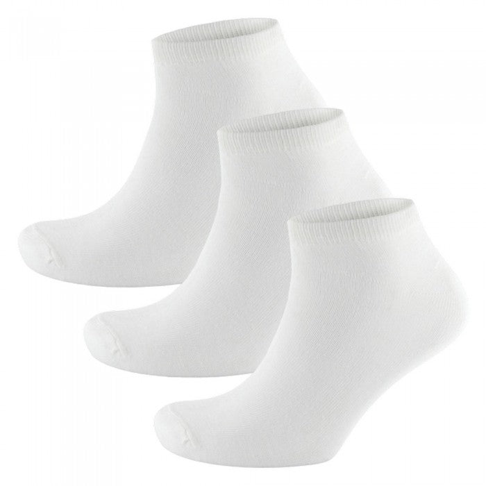 Toesox Womens/Ladies Bellarina Solstice Half Toe Socks