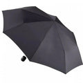 Front - Laltex Folding Umbrella