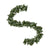 Front - Kaemingk Imperial Pine Christmas Garland