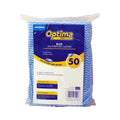 Blue - Front - Ramon Optima Proclean All Purpose Cloths (Pack Of 50)