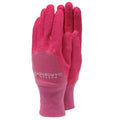 Front - Town & Country Womens/Ladies The Master Gardener Gloves (1 Pair)