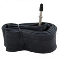 Front - Aero Inner Tube