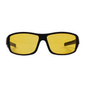 Front - Streetwize Night Vision Sunglasses