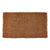 Front - Groundsman Coir Door Mat