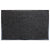 Front - Groundsman Dirt Guard Door Mat