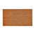 Front - Groundsman Natural Coco Coir Door Mat