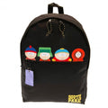 Front - South Park Premium Backpack