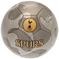 Front - Tottenham Hotspur FC Camo Football