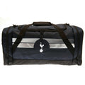 Front - Tottenham Hotspur FC Ultra Holdall