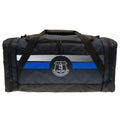 Front - Everton FC Ultra Holdall