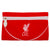 Front - Liverpool FC Swoop Pencil Case