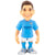 Front - Manchester City FC Alvarez MiniX Figure