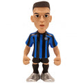 Front - FC Inter MIlan MiniX Figure