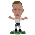 Front - England FA Harry Kane SoccerStarz Football Figurine